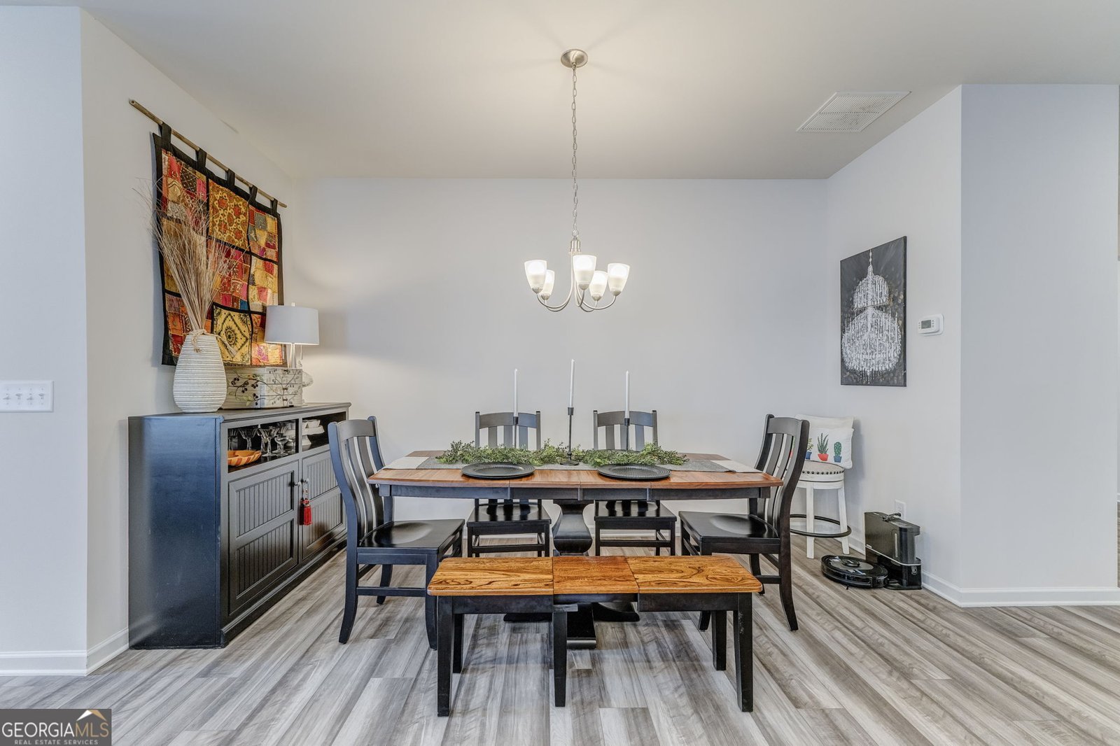 20 Busby Drive Rome - Photo 7