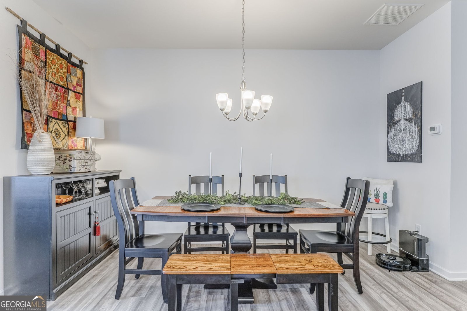 20 Busby Drive Rome - Photo 8