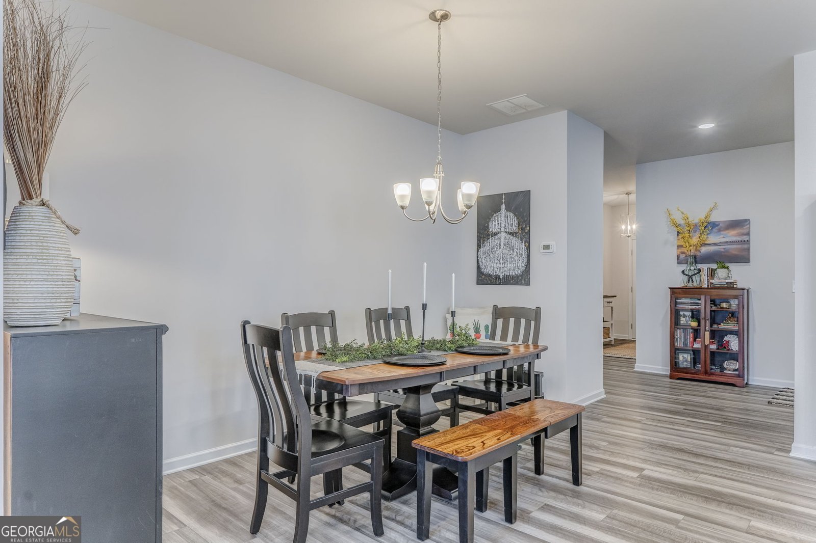 20 Busby Drive Rome - Photo 9