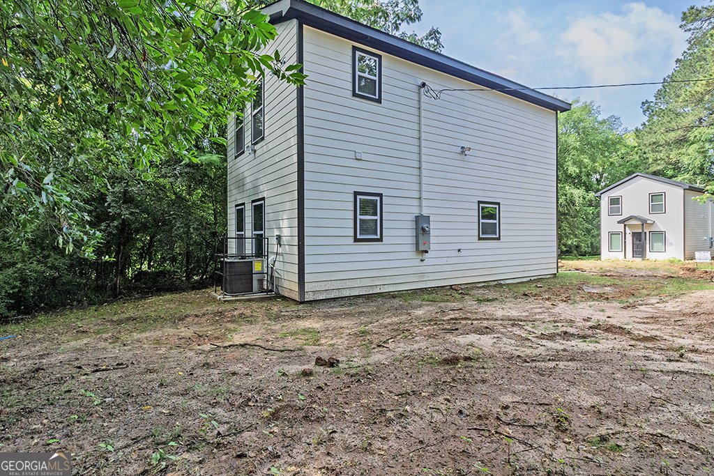 114 Emily Street Macon - Photo 26