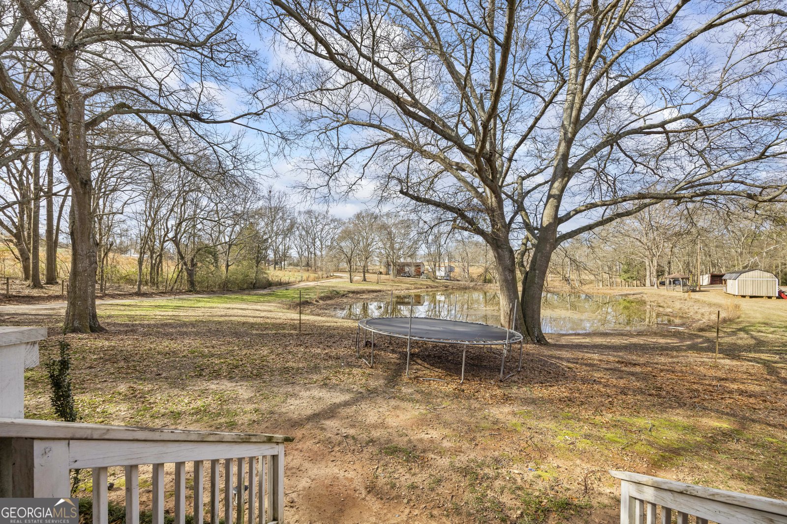 134 Hope Street Royston - Photo 10