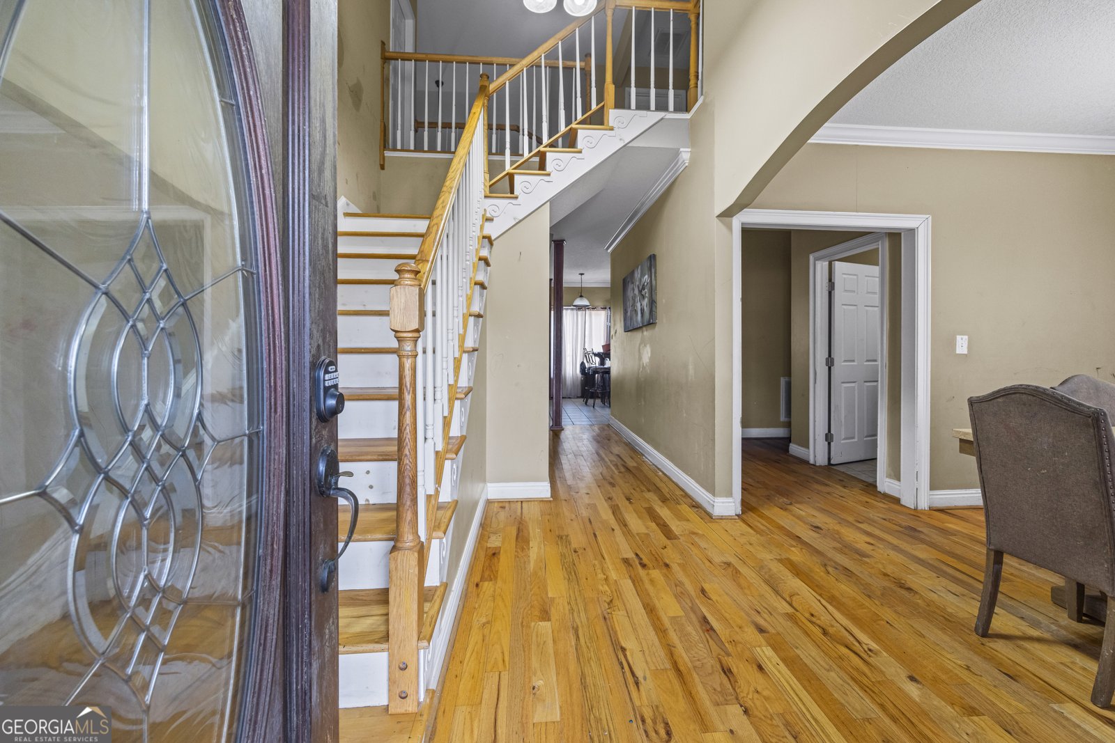 134 Hope Street Royston - Photo 12