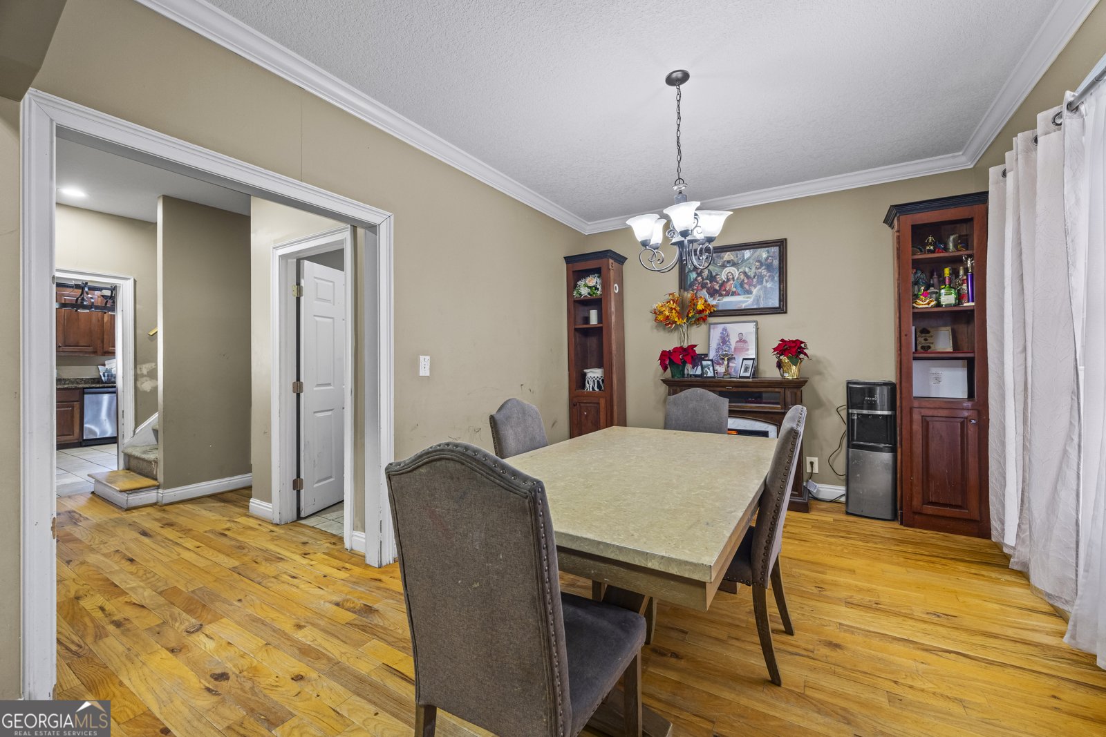 134 Hope Street Royston - Photo 13