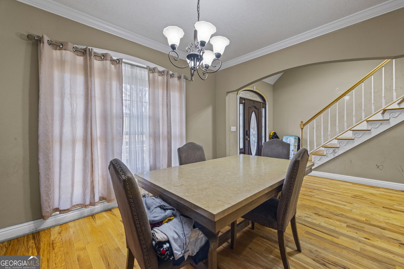 134 Hope Street Royston - Photo 14