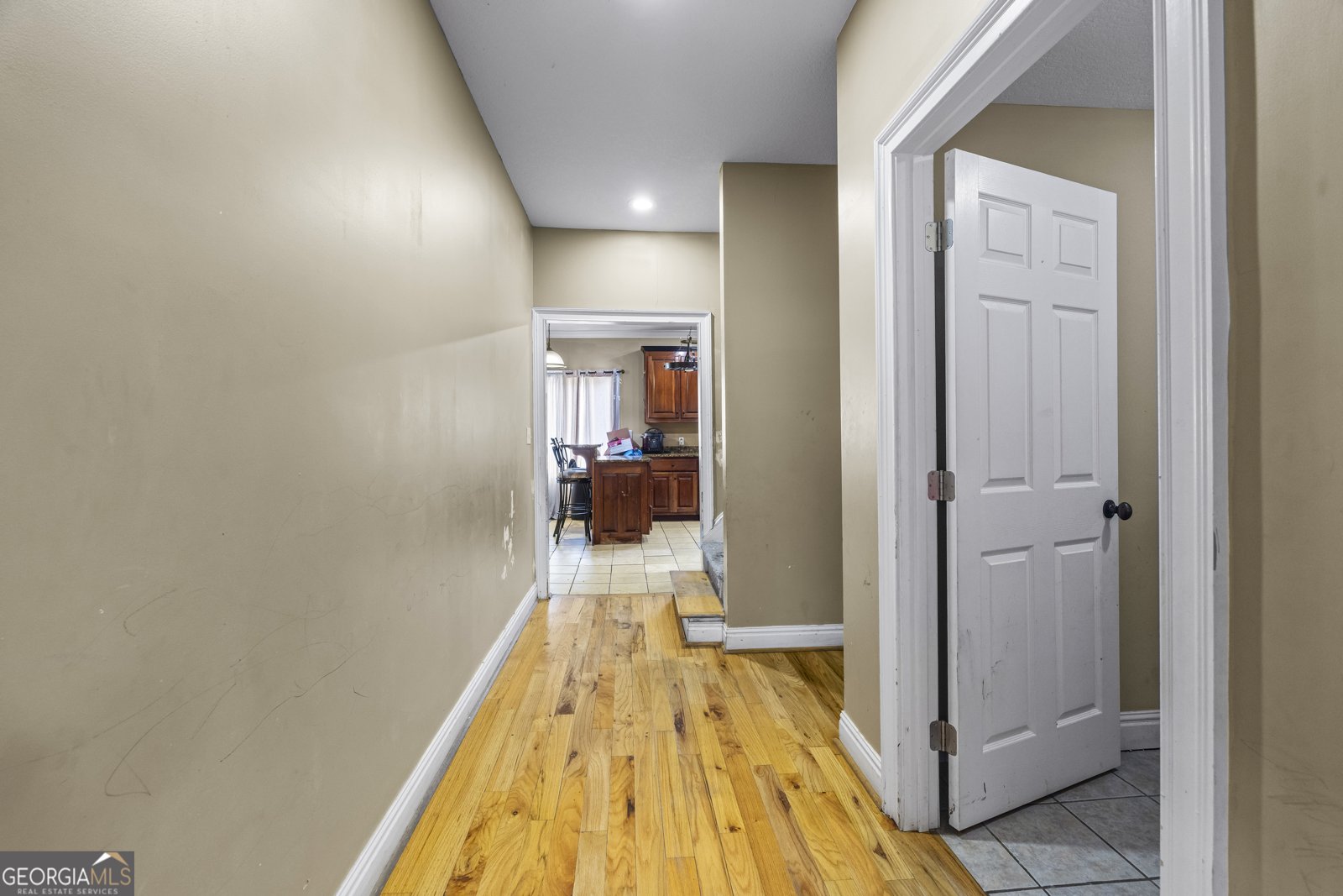 134 Hope Street Royston - Photo 15