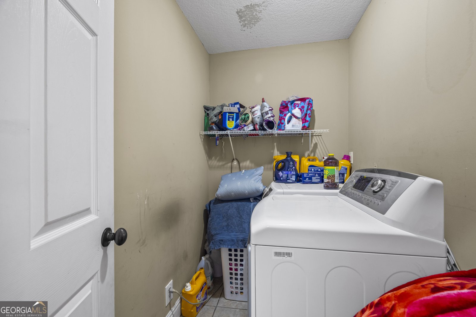 134 Hope Street Royston - Photo 16