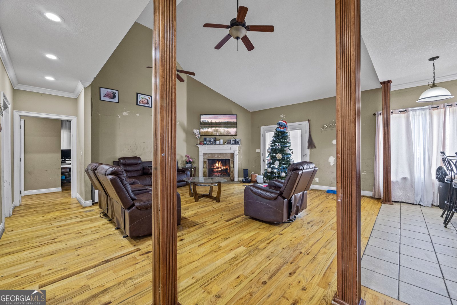 134 Hope Street Royston - Photo 17