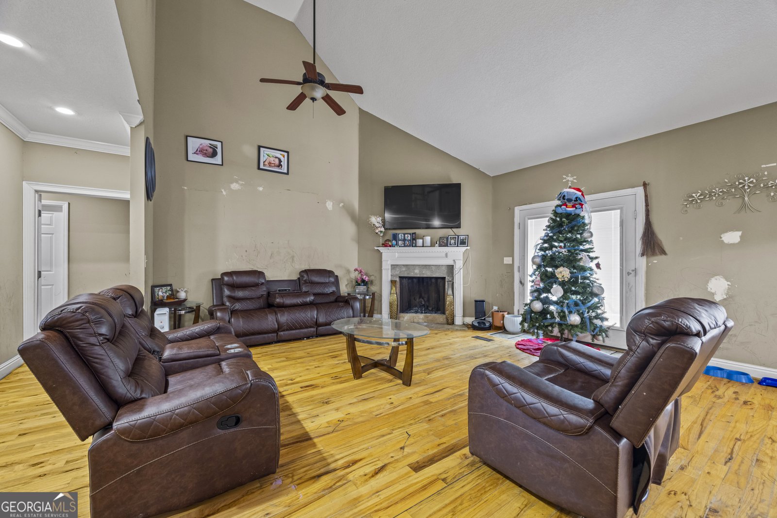 134 Hope Street Royston - Photo 18