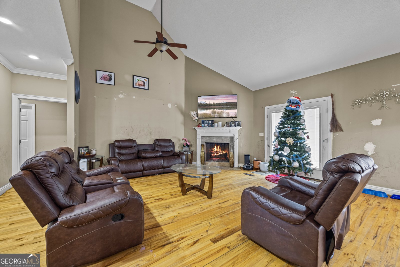 134 Hope Street Royston - Photo 19