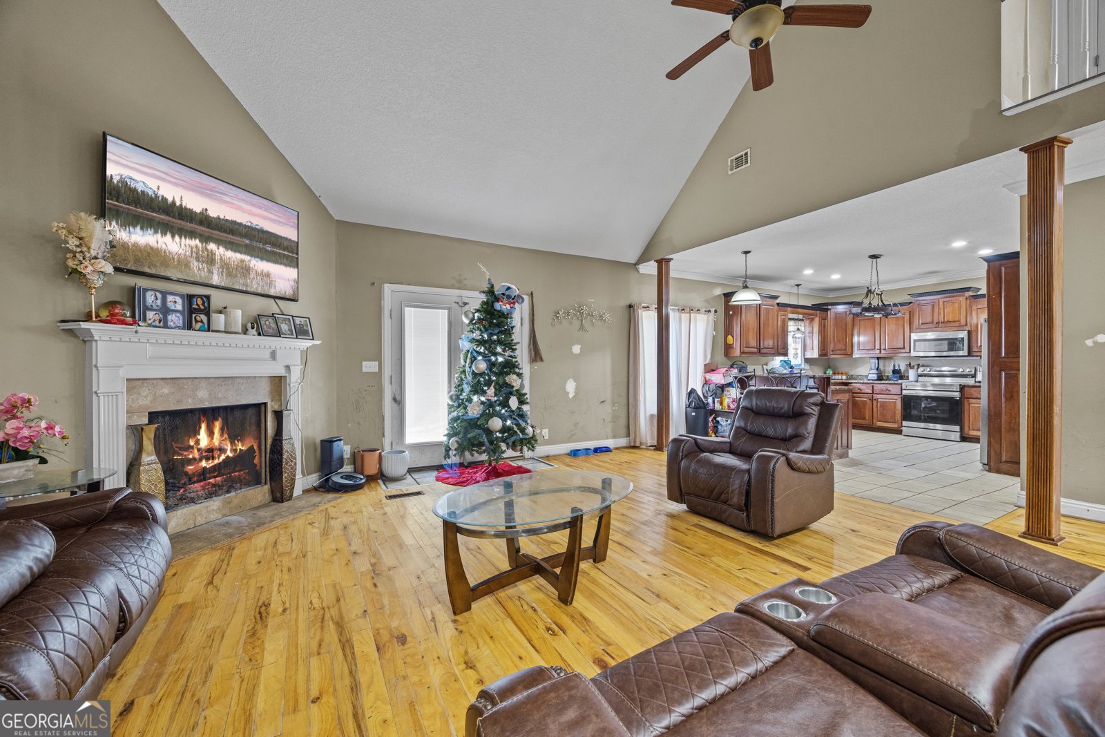 134 Hope Street Royston - Photo 21