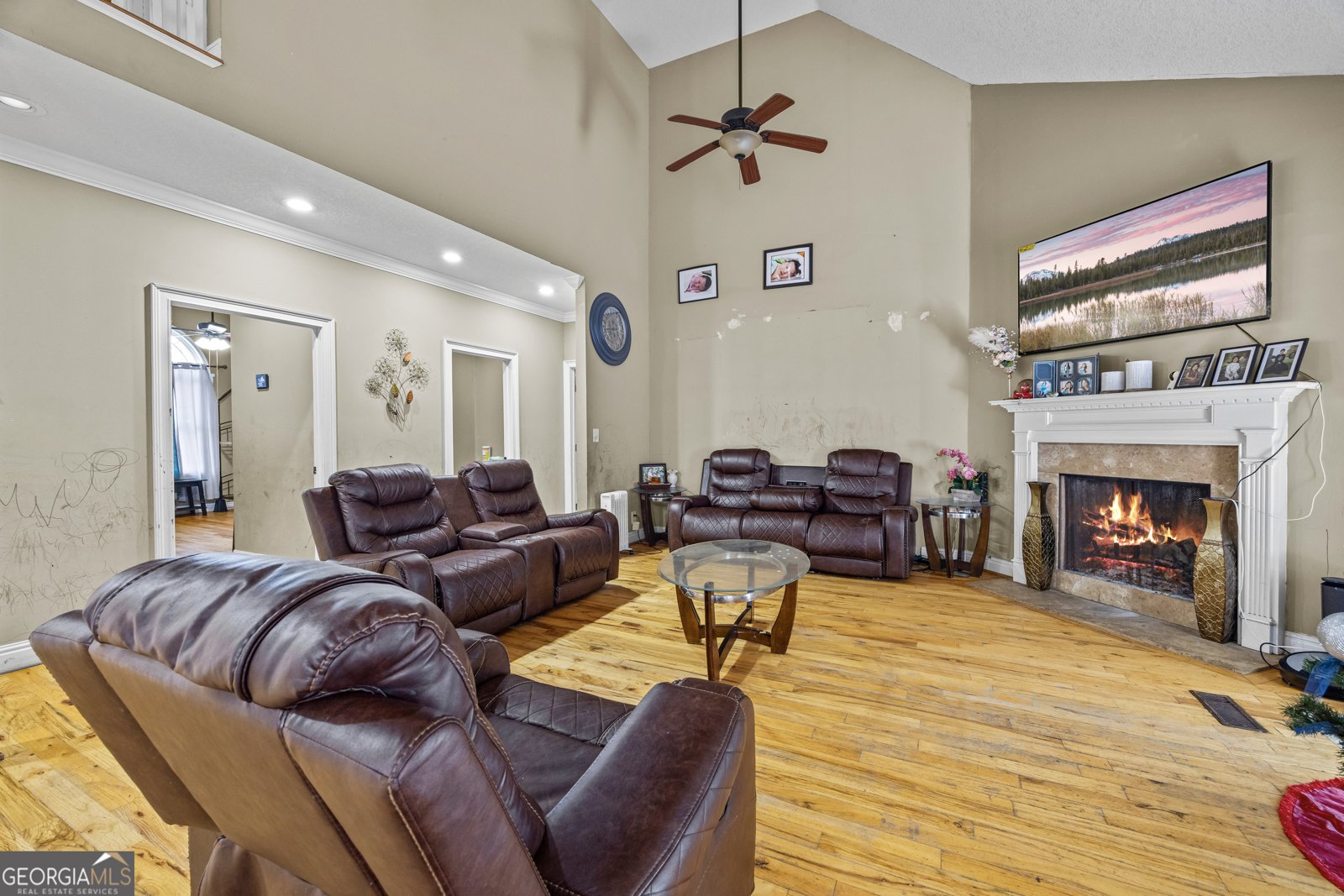 134 Hope Street Royston - Photo 22