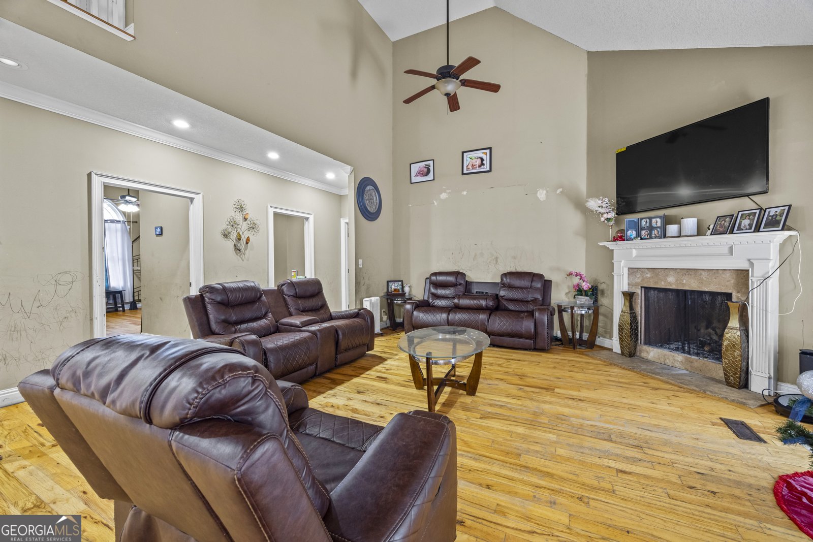 134 Hope Street Royston - Photo 23