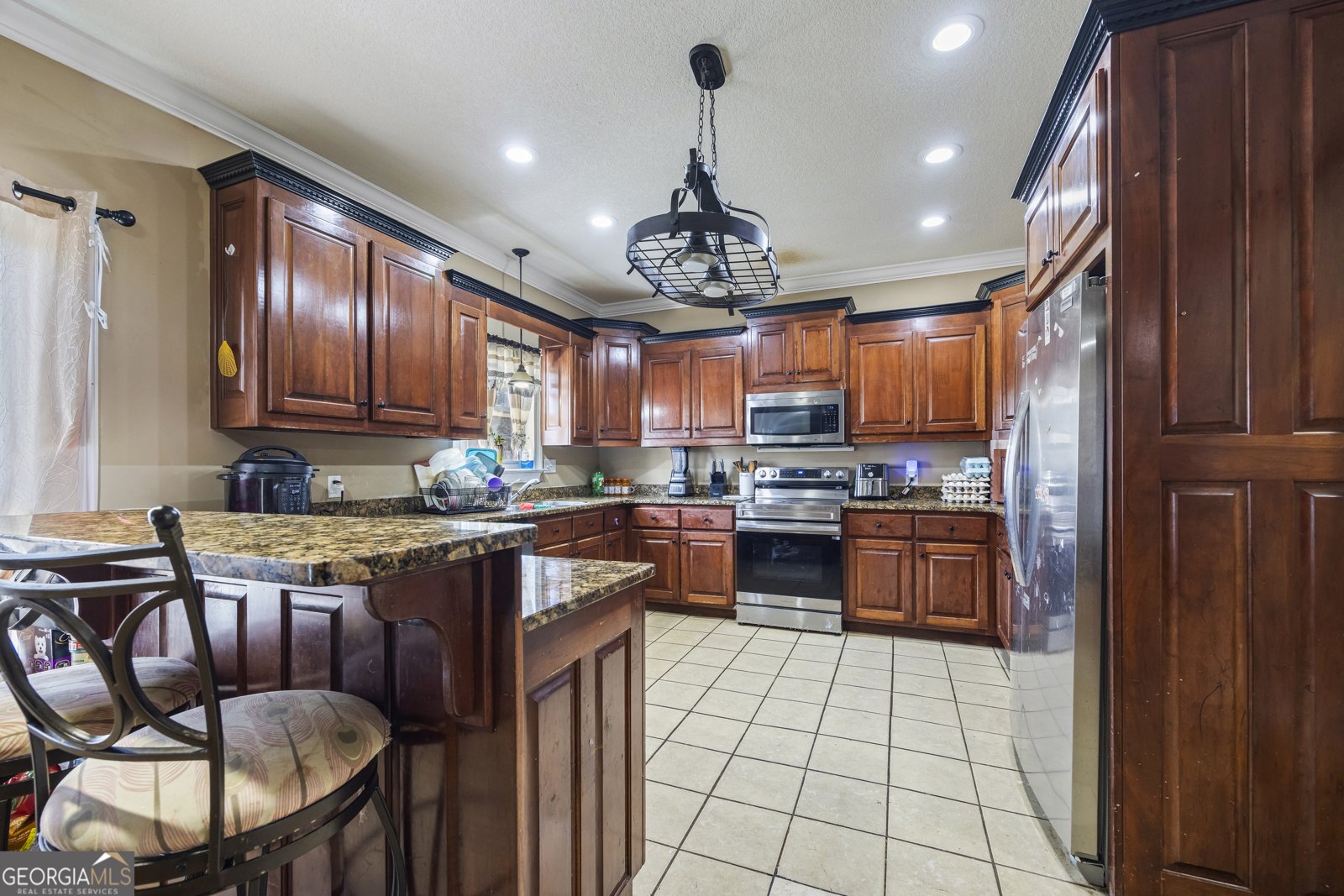 134 Hope Street Royston - Photo 24