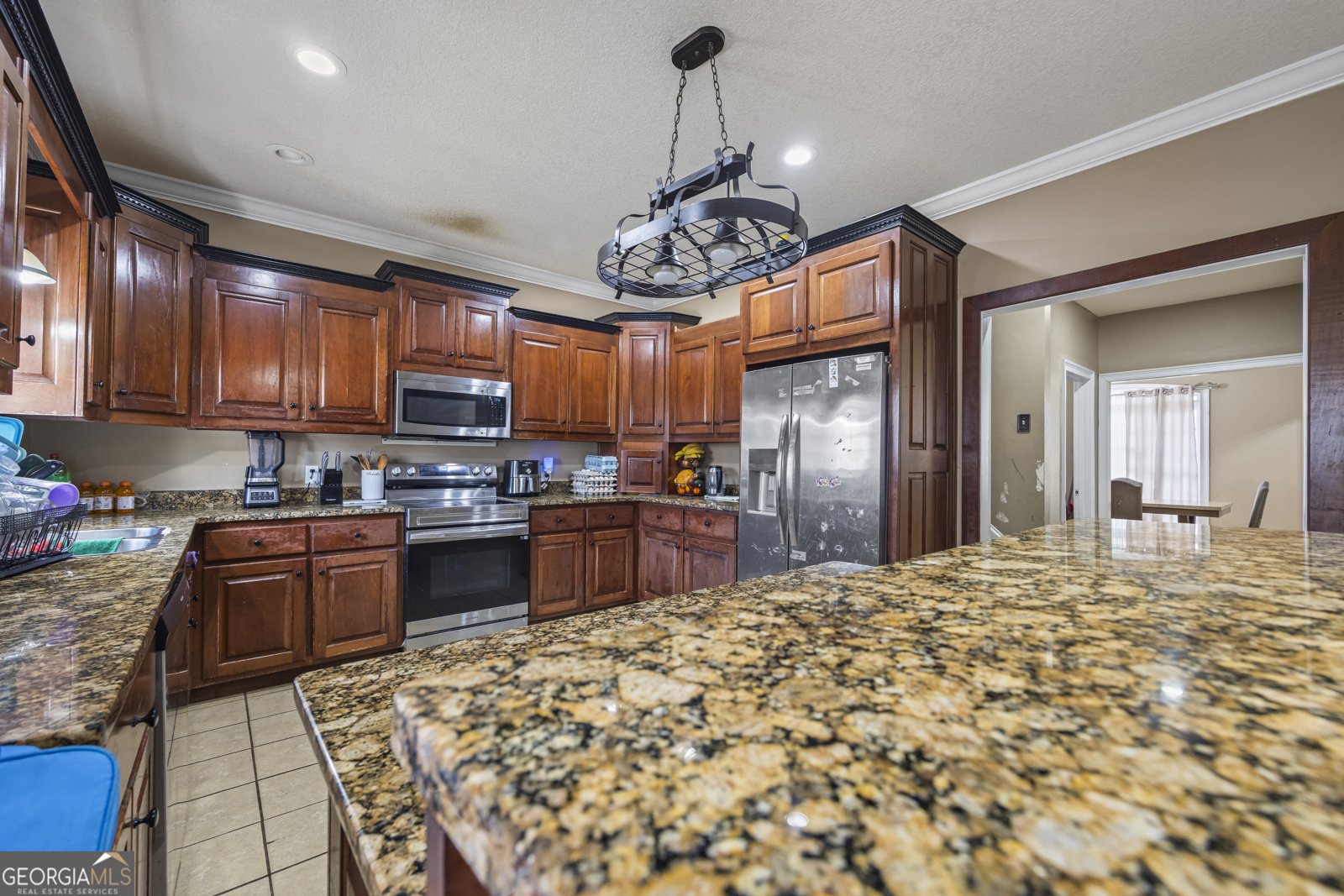 134 Hope Street Royston - Photo 25