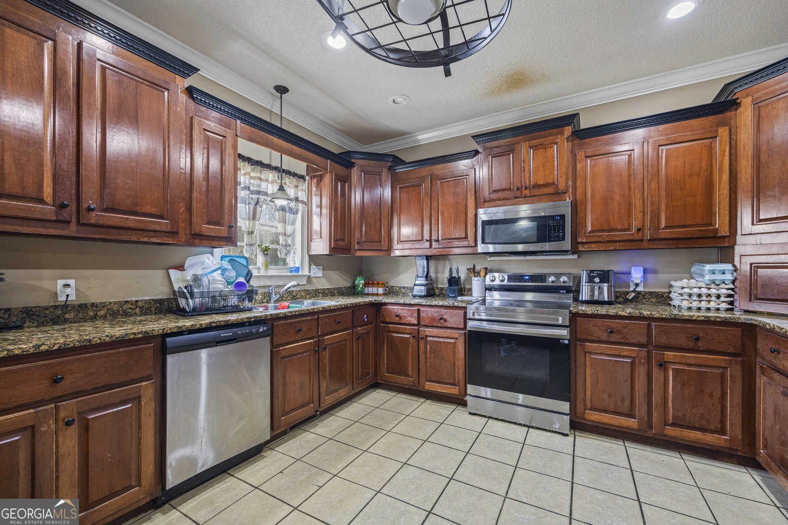 134 Hope Street Royston - Photo 26