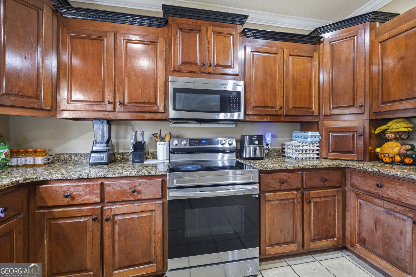 134 Hope Street Royston - Photo 27