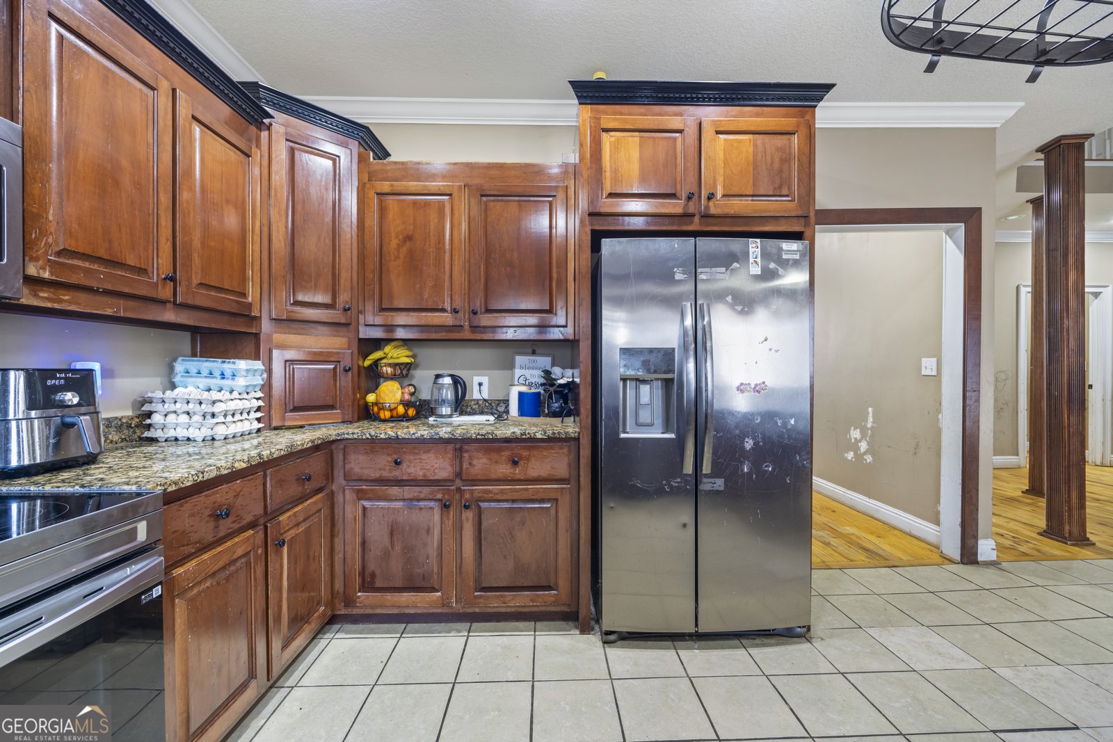 134 Hope Street Royston - Photo 28