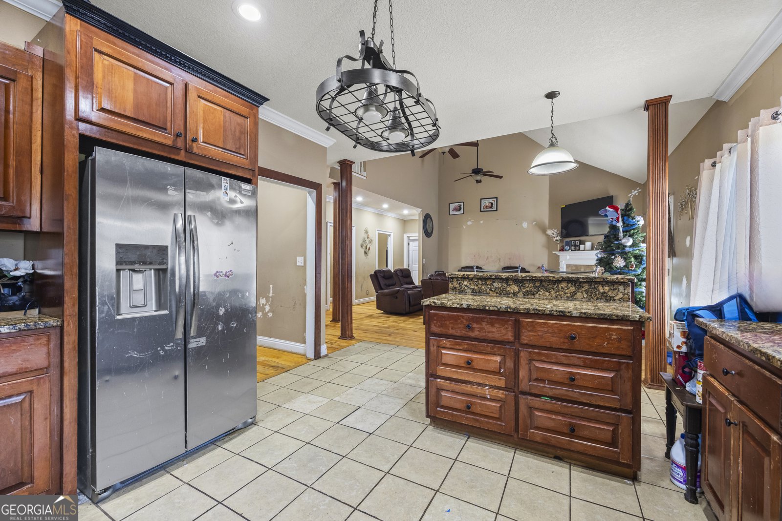 134 Hope Street Royston - Photo 30