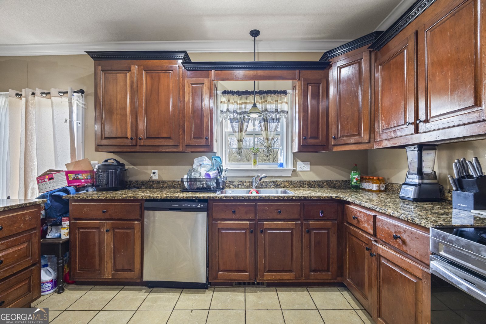 134 Hope Street Royston - Photo 31