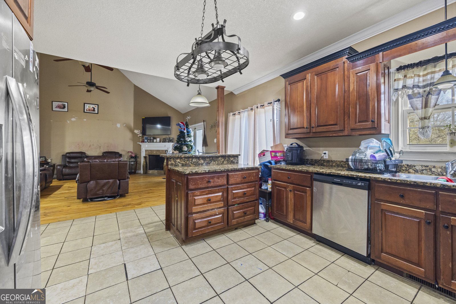 134 Hope Street Royston - Photo 33