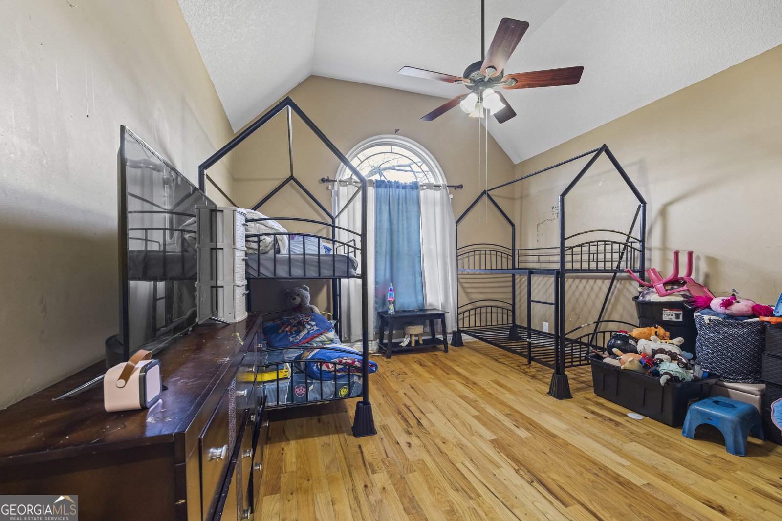 134 Hope Street Royston - Photo 34