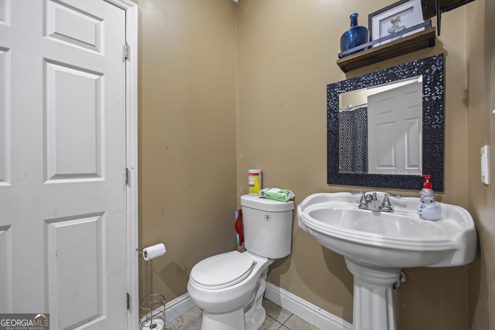 134 Hope Street Royston - Photo 35