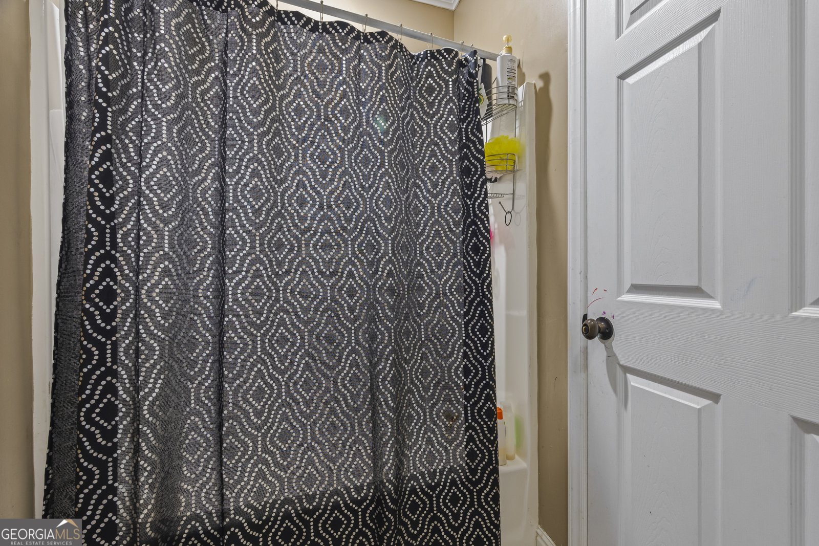 134 Hope Street Royston - Photo 36