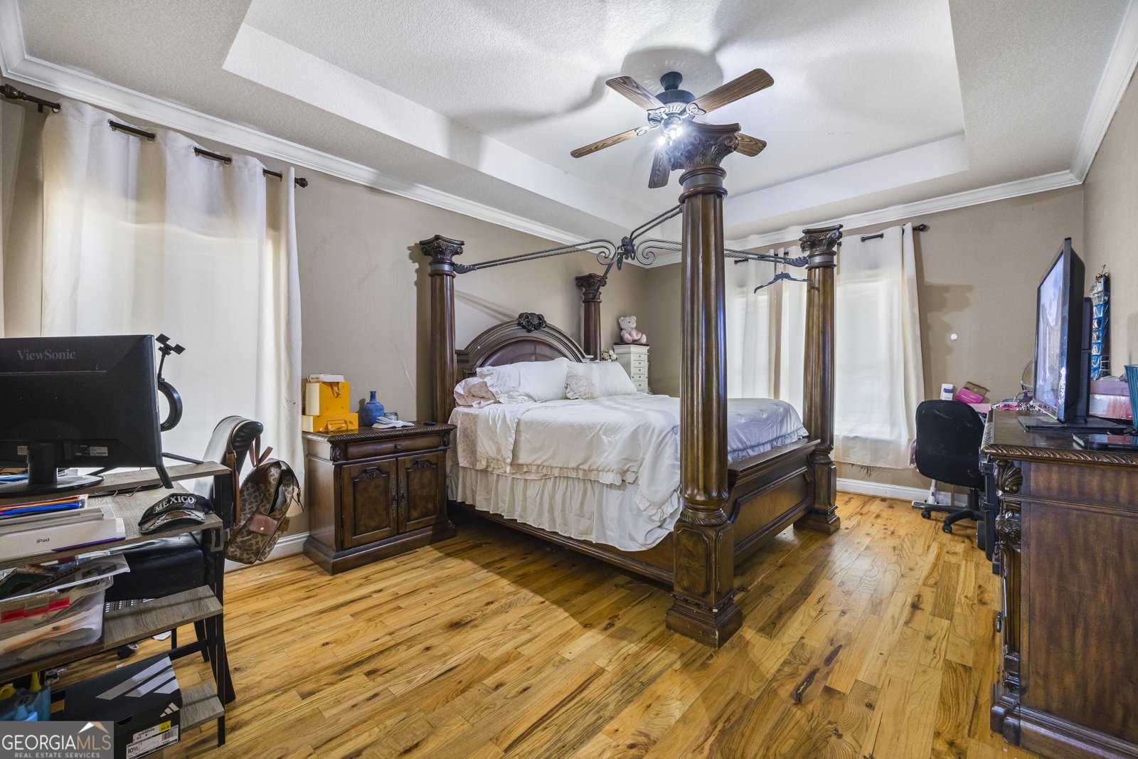 134 Hope Street Royston - Photo 37