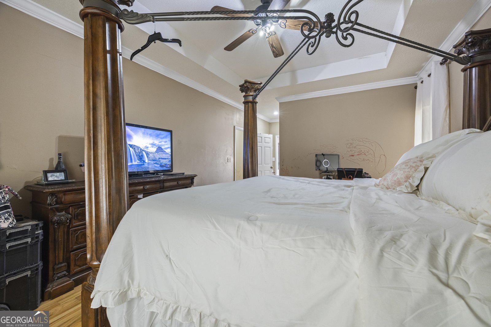 134 Hope Street Royston - Photo 38