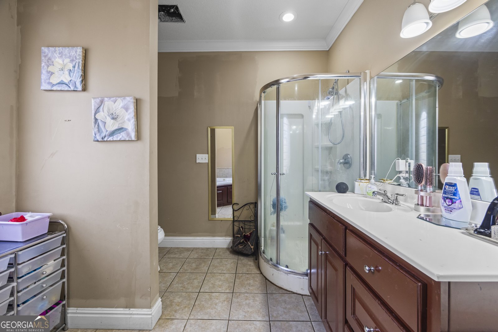 134 Hope Street Royston - Photo 39