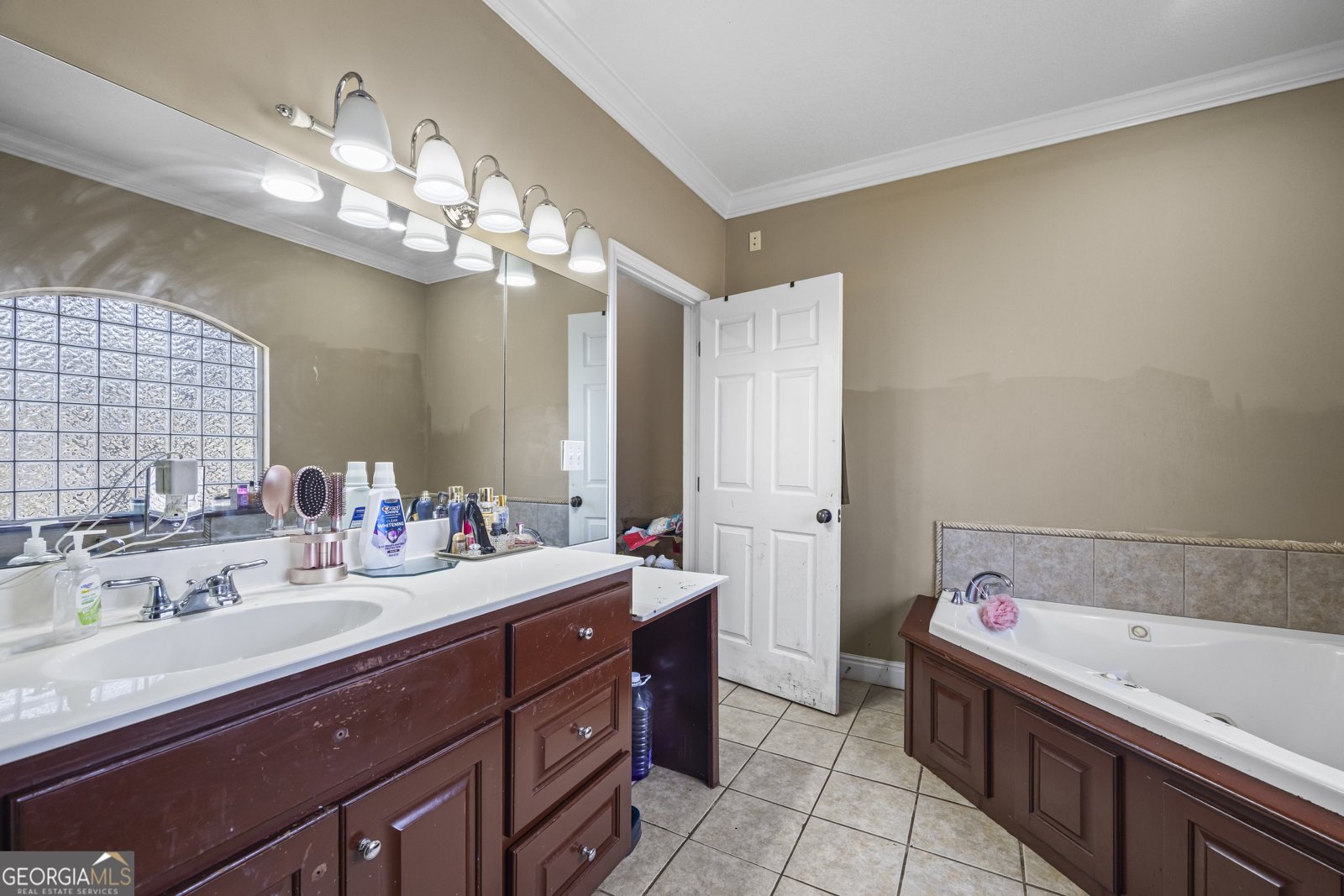 134 Hope Street Royston - Photo 40