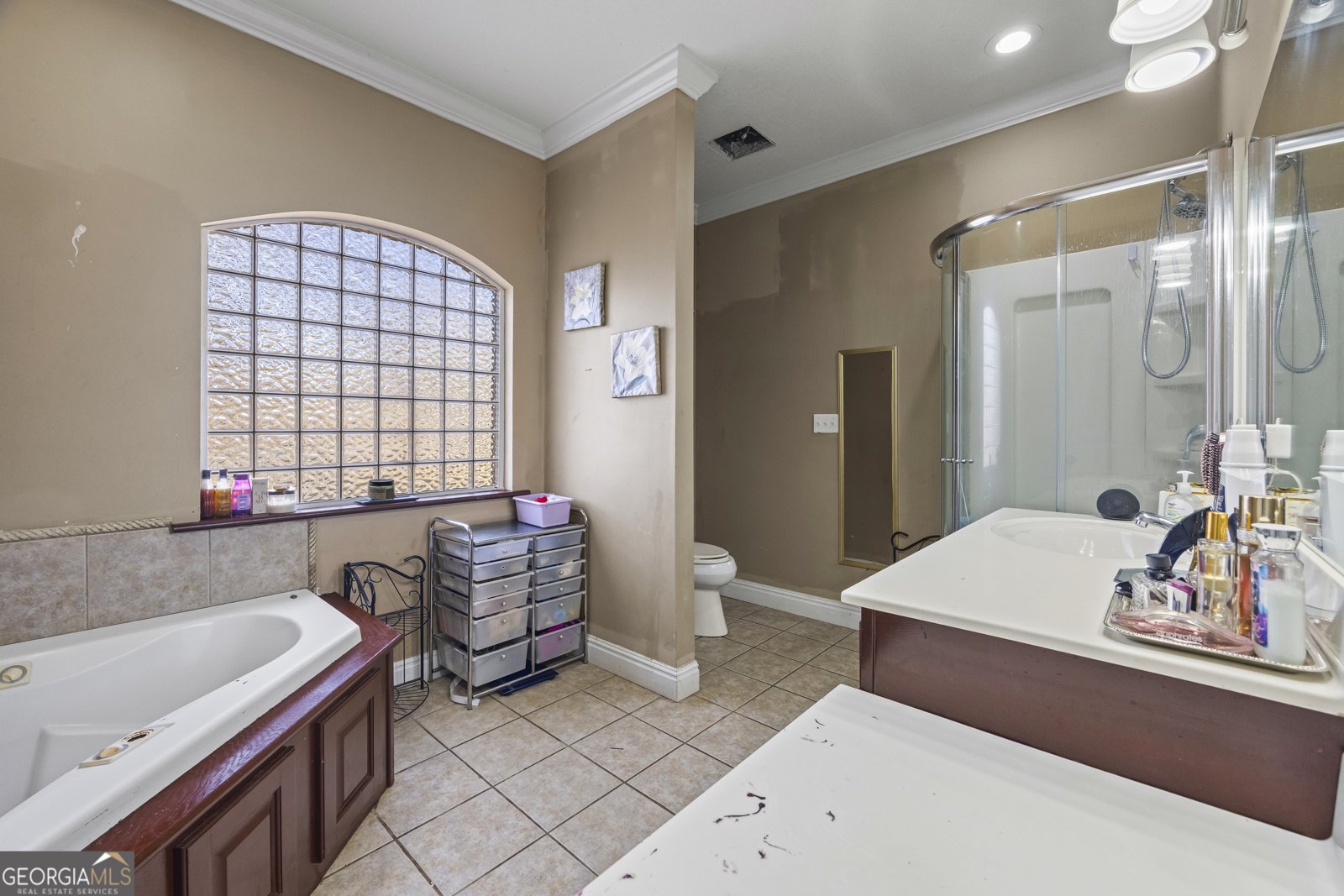 134 Hope Street Royston - Photo 42