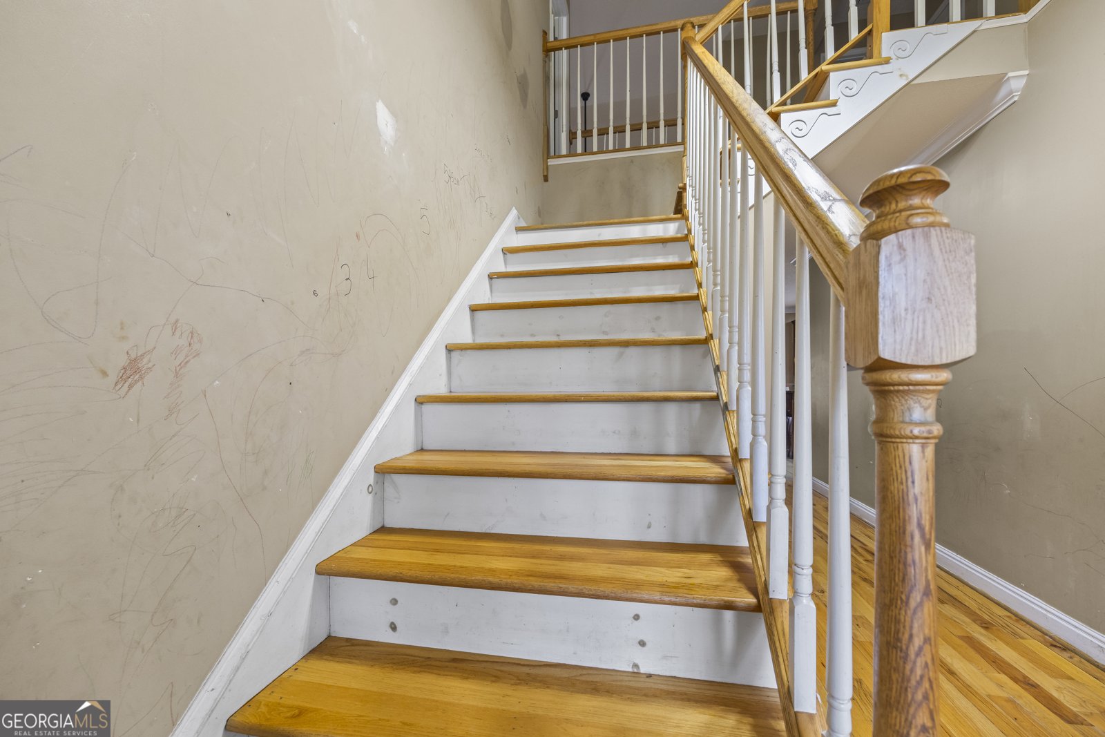 134 Hope Street Royston - Photo 43