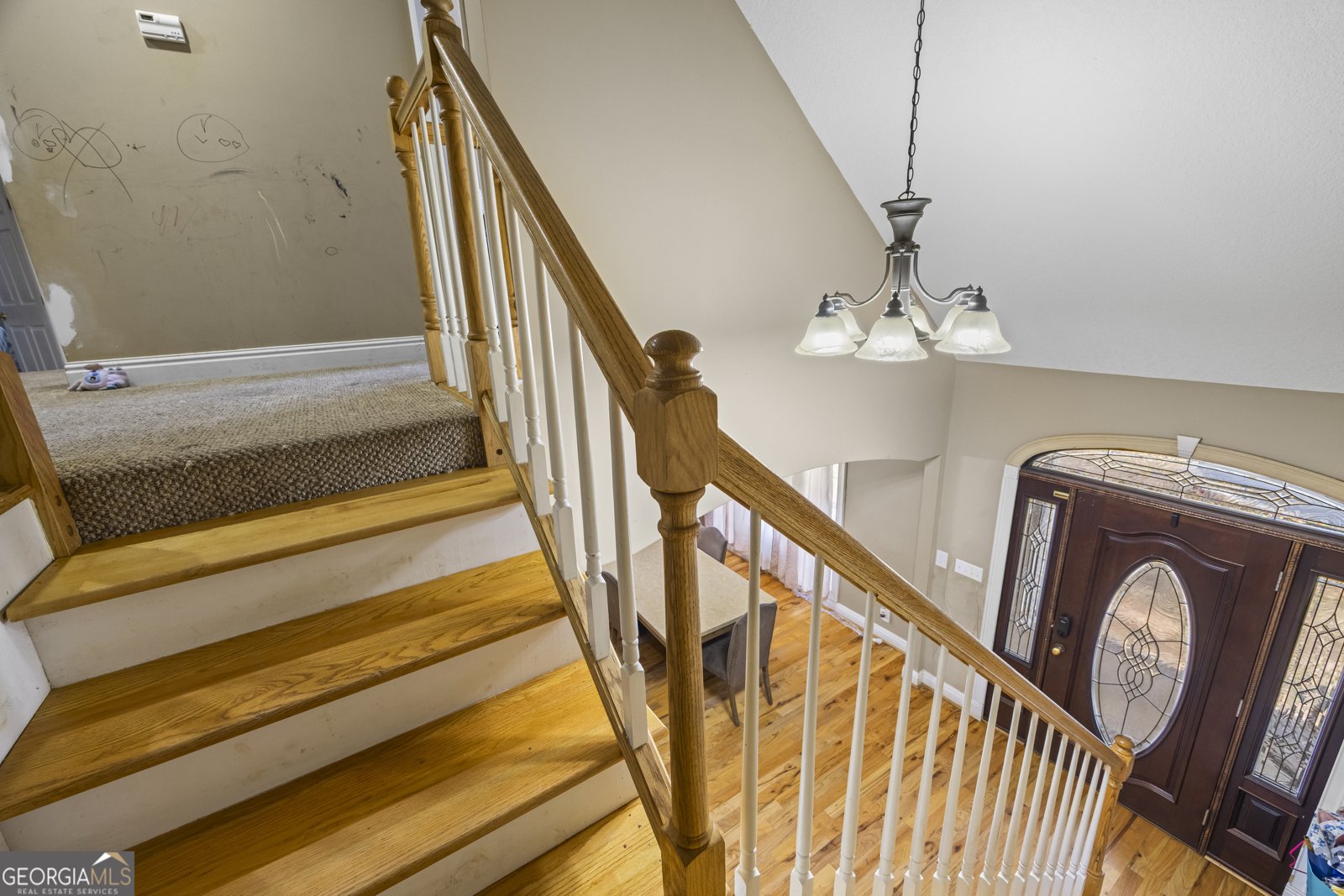 134 Hope Street Royston - Photo 44