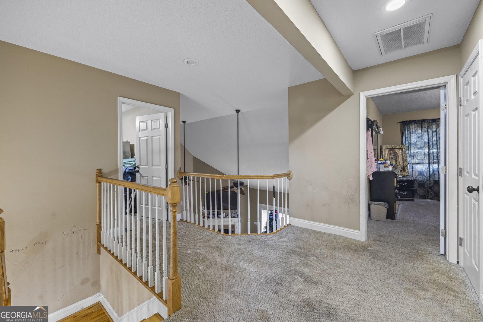 134 Hope Street Royston - Photo 45