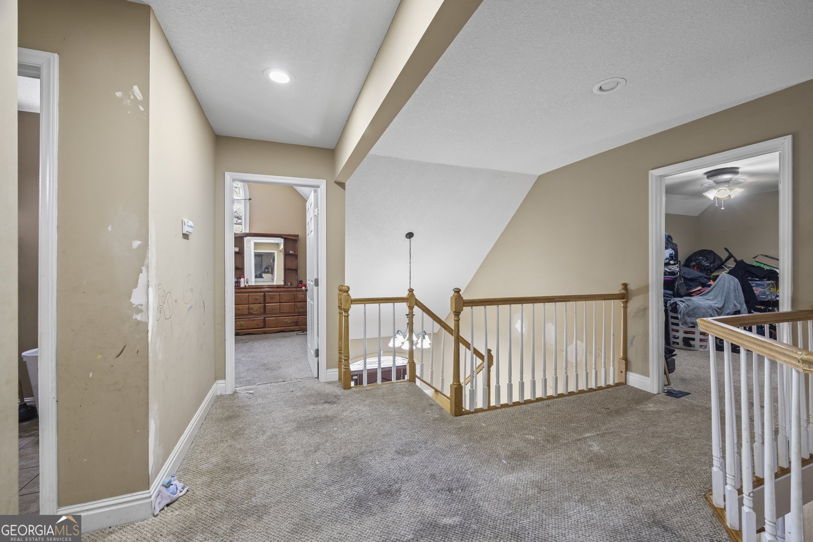 134 Hope Street Royston - Photo 46