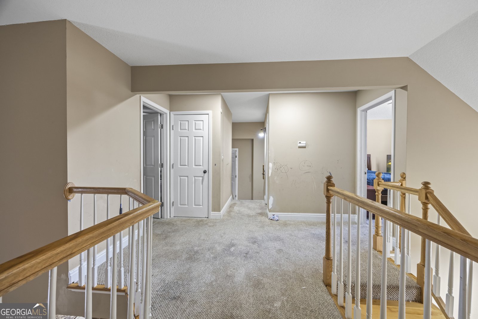 134 Hope Street Royston - Photo 47