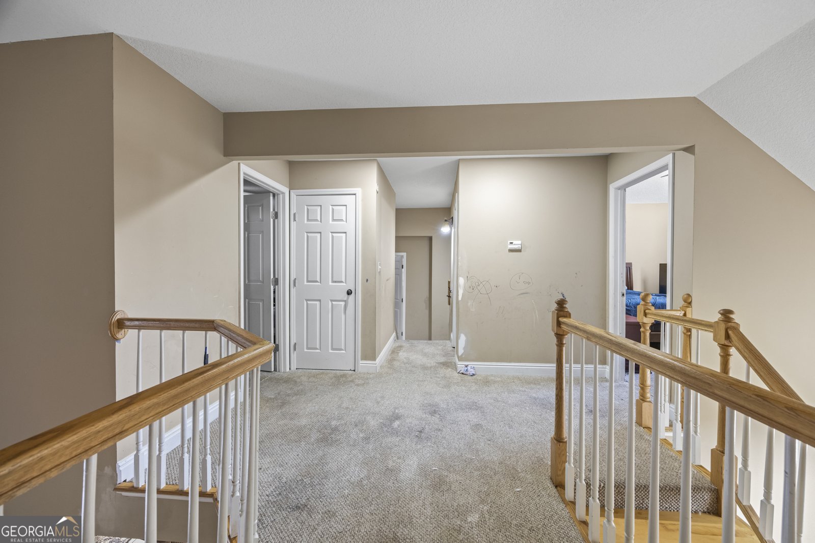 134 Hope Street Royston - Photo 48