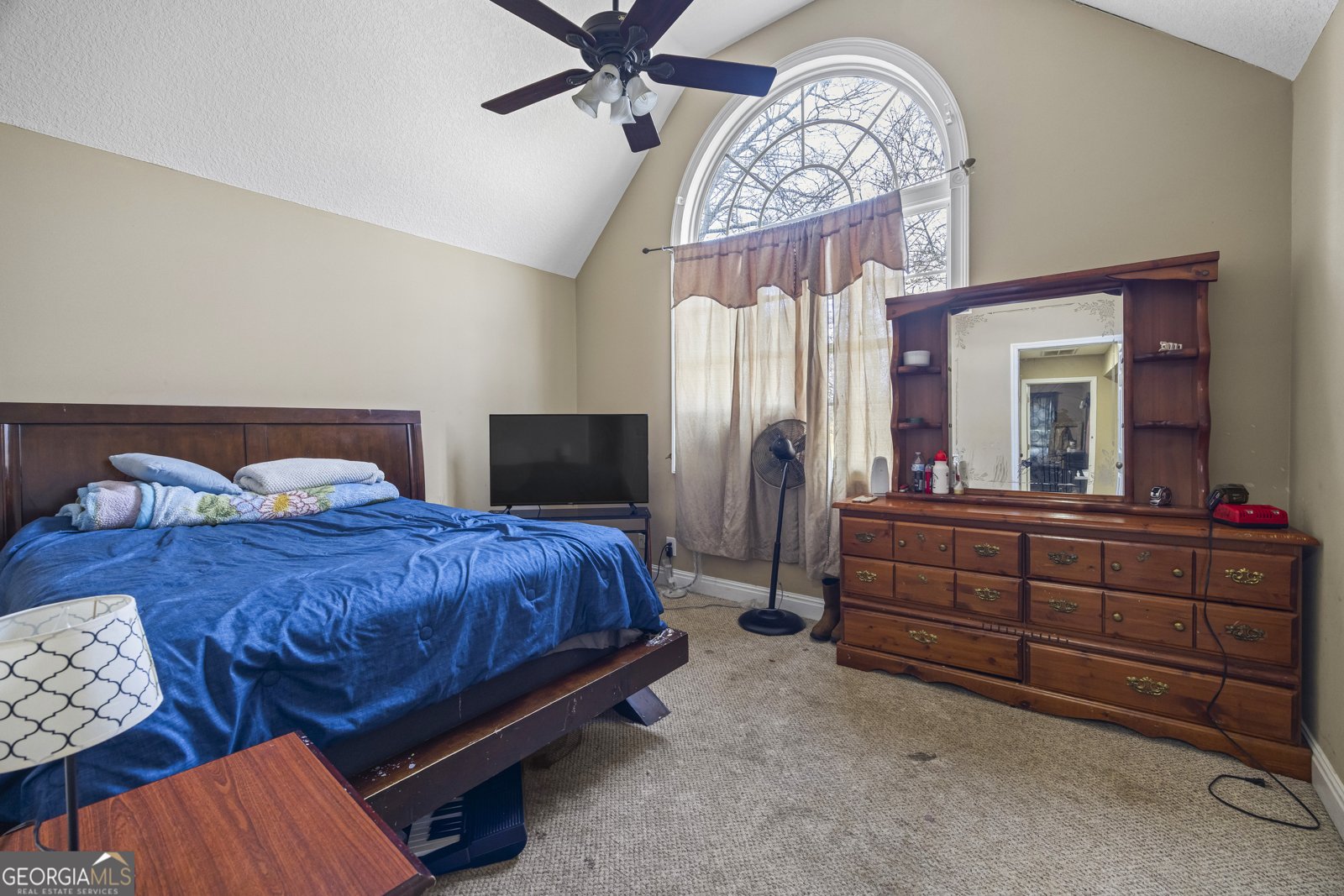 134 Hope Street Royston - Photo 49