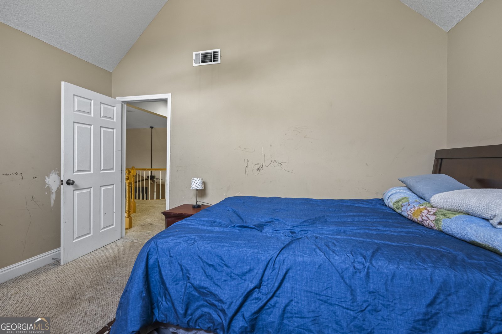 134 Hope Street Royston - Photo 50