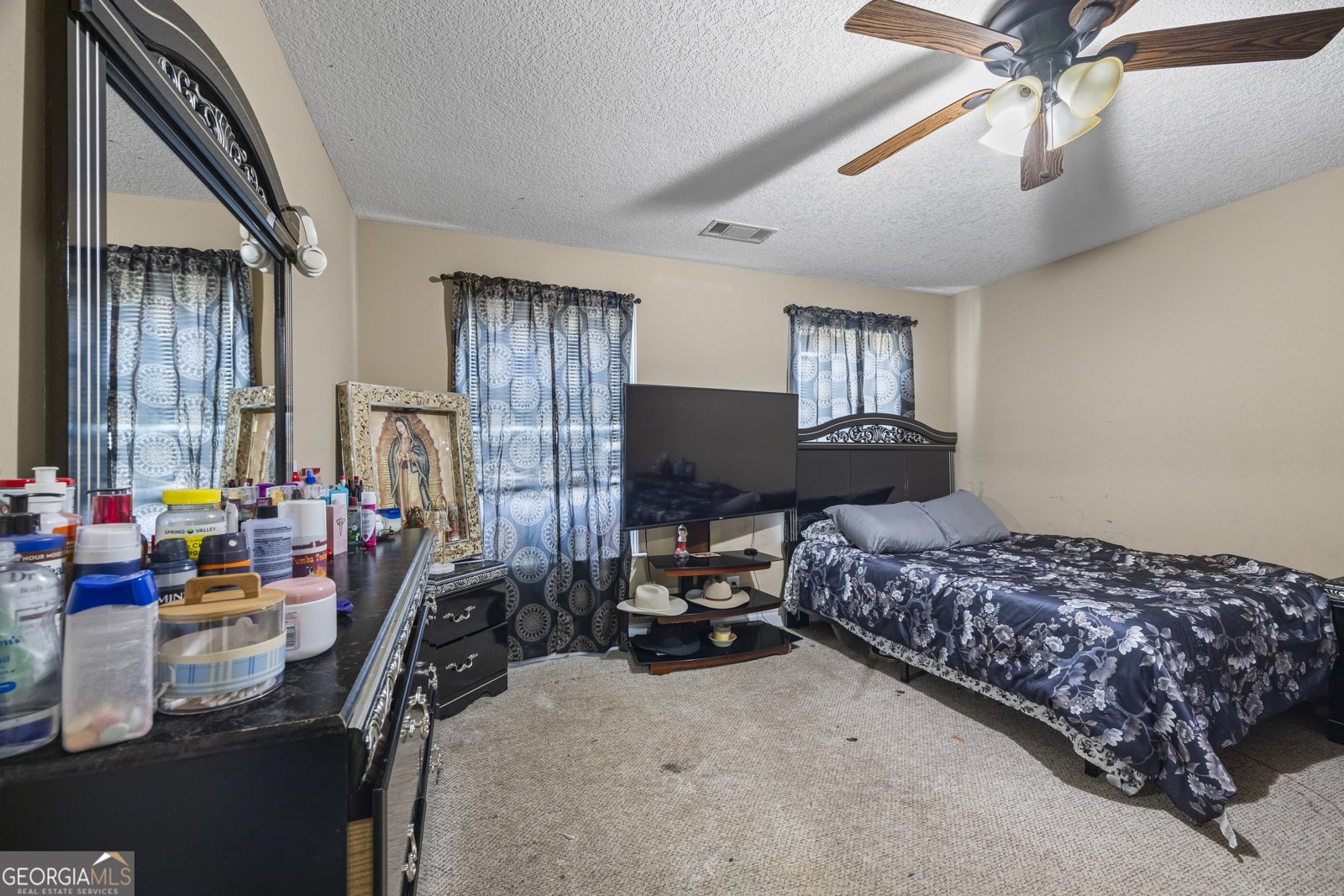 134 Hope Street Royston - Photo 51