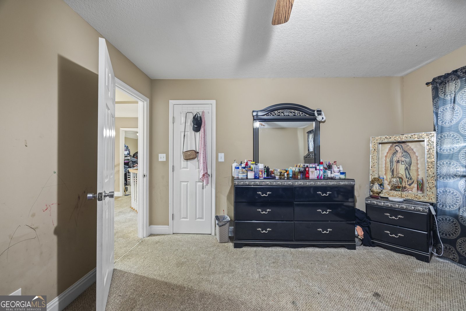 134 Hope Street Royston - Photo 52