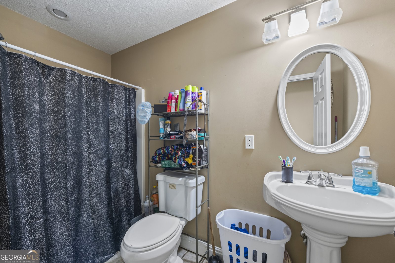 134 Hope Street Royston - Photo 53