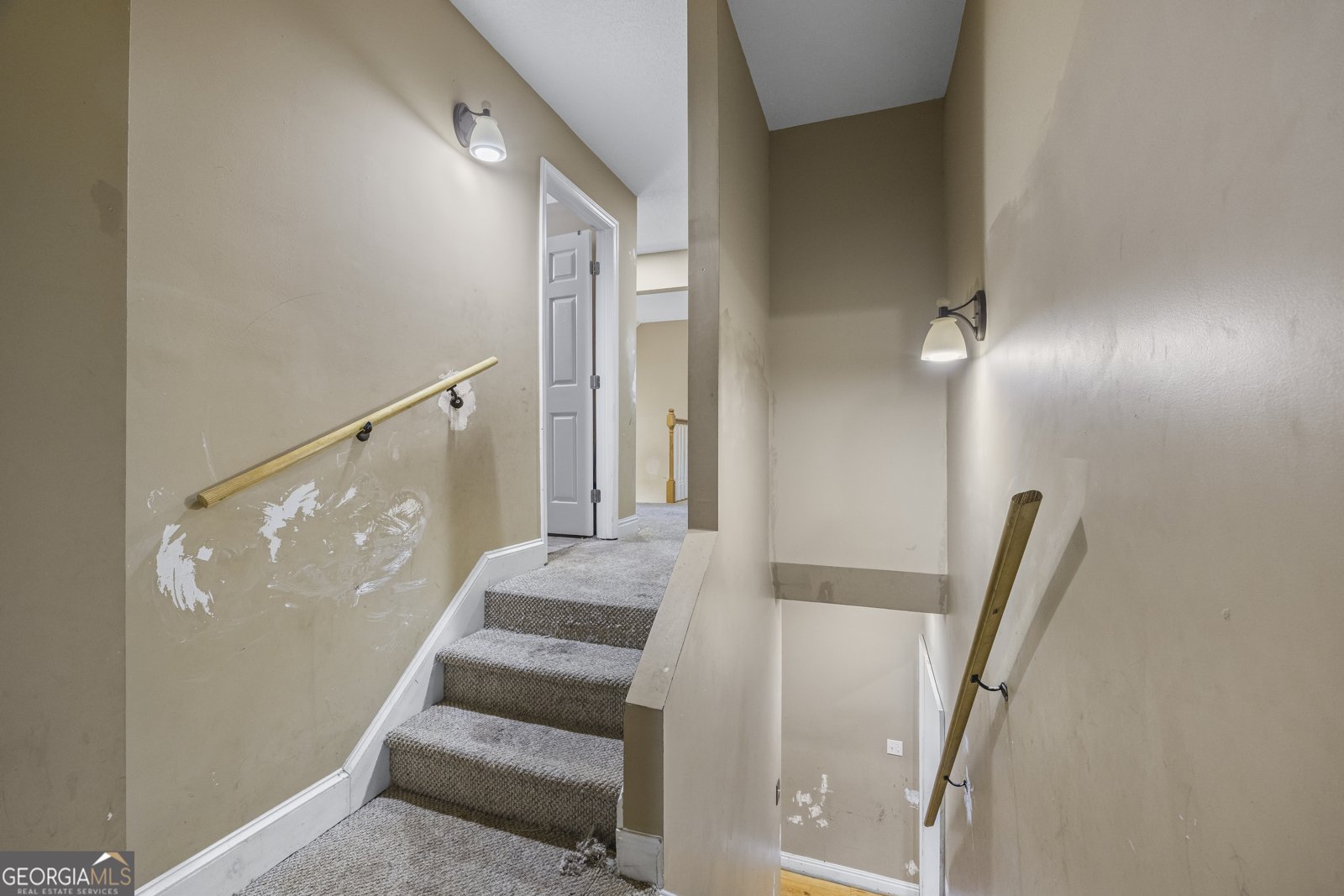 134 Hope Street Royston - Photo 54