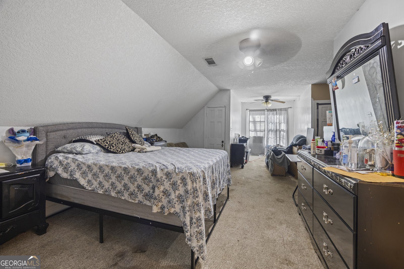 134 Hope Street Royston - Photo 55