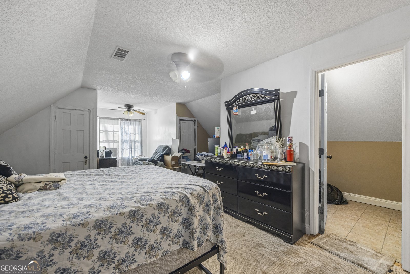 134 Hope Street Royston - Photo 56