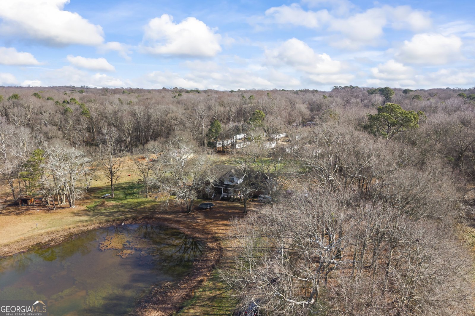 134 Hope Street Royston - Photo 6