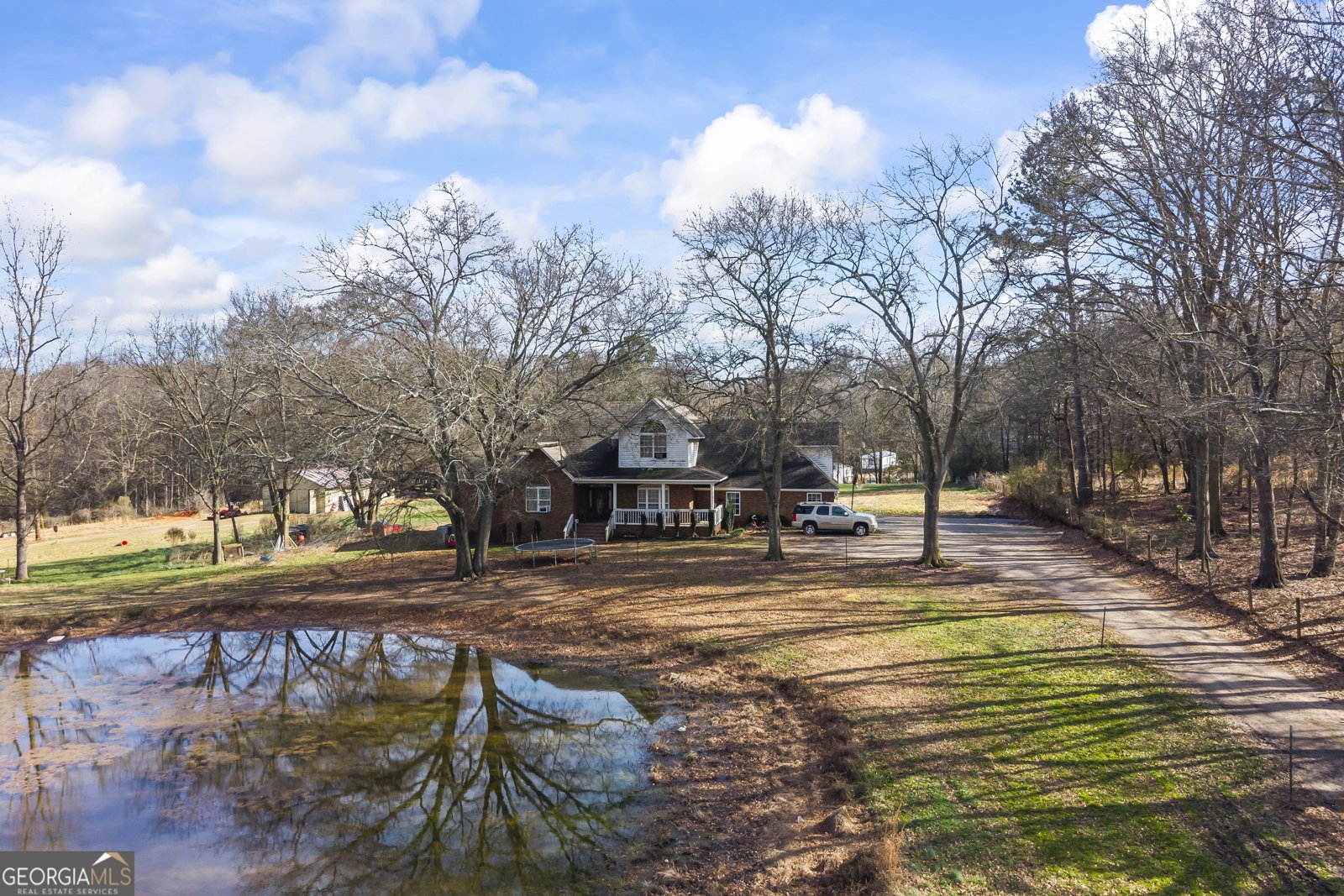 134 Hope Street Royston - Photo 8