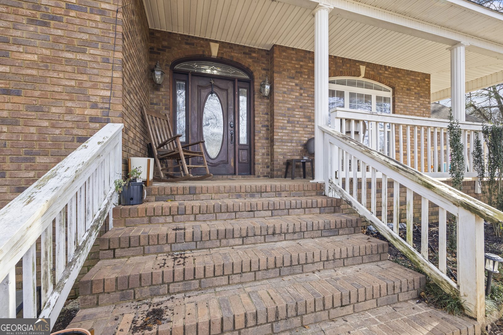 134 Hope Street Royston - Photo 9