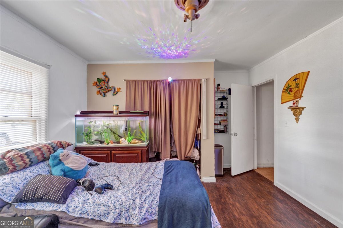 2363 Woodside Way Atlanta - Photo 11